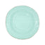 Fruit Bowl - 05/Acquamarina