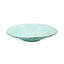 Fruit Bowl - 05/Acquamarina