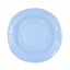 Fruit Bowl - 06/Lavender
