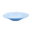 Fruit Bowl - 06/Lavender
