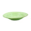Fruit Bowl - 07/Verde Pistacchio