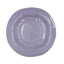Fruit Bowl - 18/Viola