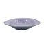 Fruit Bowl - 18/Viola