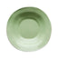 Fruit Bowl - 20/Verdino