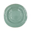 Fruit Bowl - 24/Carbone
