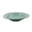 Fruit Bowl - 24/Carbone