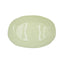 Platter 50x34 - 01/Crema