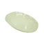 Platter 50x34 - 01/Crema