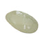 Platter 50x34 - 04/Greige
