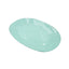 Platter 50x34 - 05/Acquamarina