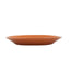 Platter 50x34 - 12/Arancio