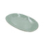 Platter 50x34 - 17/Grigio