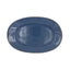 Platter 50x34 - 29/Blue Jeans