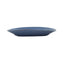 Platter 50x34 - 29/Blue Jeans