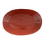 Platter 50x34 - 30/Picanto