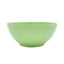 Bowl Low - 07/Verde Pistacchio