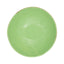 Bowl Low - 07/Verde Pistacchio