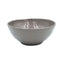 Bowl Low - 25/Malva