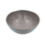 Bowl Low - 25/Malva