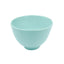 Bowl High - 05/Acquamarina