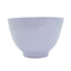 Bowl High - 06/Lavanda