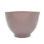 Bowl High - 25/Malva