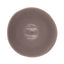 Bowl High - 25/Malva