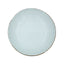 Footed Bowl - 08/Bianco