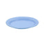Small Oval - 06/Lavender