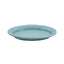 Small Oval - 22/Celeste