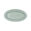 Small Oval - 28/Pietra