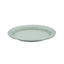 Small Oval - 28/Pietra