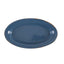 Small Oval - 29/Blue Jeans