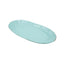 Platter 41x20 - 05/Acquamarina
