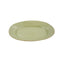 Platter 41x28 - 04/Greige