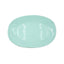 Platter 41x28 - 05/Acquamarina