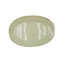 Platter 41x28 - 19/Sabbia