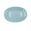 Platter 41x28 - 22/Celeste