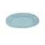 Platter 41x28 - 22/Celeste