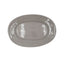 Plates 41x28 - 25/Malva