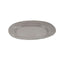 Platter 41x28 - 25/Malva