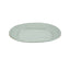 Platter 41x28 - 28/Pietra