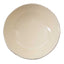 Salad Bowl - 01/Crema