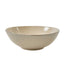 Salad Bowl - 01/Crema