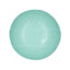Salad Bowl - 05/Acquamarina