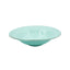 Bowl 28 - 05/Acquamarina