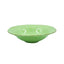 Bowl 28 - 07/Verde Pistacchio