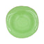 Bowl 28 - 07/Verde Pistacchio