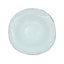 Bowl 28 - 08/Bianco
