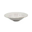 Bowl 28 - 13/Rosa